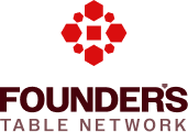 Founder's Table Network